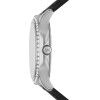 Michael Kors WOMEN'S Watch Sage + Box - (MK4821)