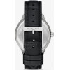 Michael Kors WOMEN'S Watch Sage + Box - (MK4821)