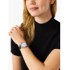 Michael Kors WOMEN'S Watch Sage + Box - (MK4821)