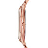 Michael Kors WOMEN'S Watch Slim Runway (zm563a) - (MK3436)