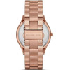 Michael Kors WOMEN'S Watch Slim Runway (zm563a) - (MK3436)