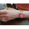 Michael Kors WOMEN'S Watch Slim Runway + Box - (MK3264)