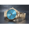 Michael Kors WOMEN'S Watch Slim Runway + Box - (MK3265)