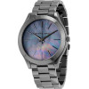 Michael Kors WOMEN'S Watch Slim Runway + Box - (MK3413)