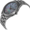 Michael Kors WOMEN'S Watch Slim Runway + Box - (MK3413)