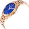 Michael Kors WOMEN'S Watch Slim Runway + Box - (MK3494)
