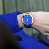 Michael Kors WOMEN'S Watch Slim Runway + Box - (MK3494)