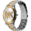 Michael Kors WOMEN'S Watch Slim Runway + Box - (MK4735)