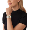 Michael Kors WOMEN'S Watch Slim Runway + Box - (MK4735)