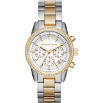 Michael Kors Women's Watch (zm551a) - (MK6474)