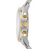 Michael Kors Women's Watch (zm551a) - (MK6474)