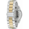 Michael Kors Women's Watch (zm551a) - (MK6474)