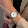 Michael Kors Women's Watch (zm551a) - (MK6474)