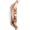Michael Kors Women's Watch - Blair (zm528d) - (MK5943)