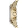 Michael Kors Women's Watch - Bradshaw (zm503a) + Box - (MK5798)