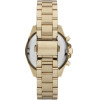 Michael Kors Women's Watch - Bradshaw (zm503a) + Box - (MK5798)