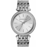 Michael Kors Women's Watch - Darci (zm501a) - (MK3190)
