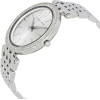 Michael Kors Women's Watch - Darci (zm501a) - (MK3190)