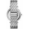 Michael Kors Women's Watch - Darci (zm501a) - (MK3190)