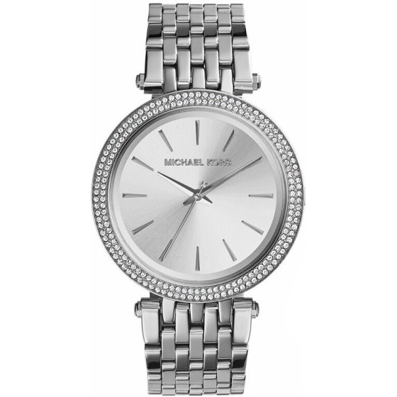Michael Kors Women's Watch - Darci (zm501a) - (MK3190)