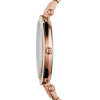 Michael Kors Women's Watch - Darci (zm501b) + Box - (MK3192)