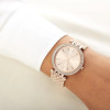 Michael Kors Women's Watch - Darci (zm501b) + Box - (MK3192)