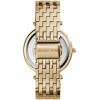 Michael Kors Women's Watch - Darci (zm501c) + Box - (MK3191)