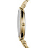 Michael Kors Women's Watch - Darci (zm501c) + Box - (MK3191)