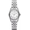 Michael Kors Women's Watch - Lexington (zm510b) - (MK3228)