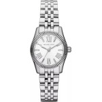 Michael Kors Women's Watch - Lexington (zm510b) - (MK3228)