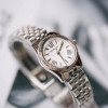 Michael Kors Women's Watch - Lexington (zm510b) - (MK3228)