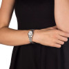 Michael Kors Women's Watch - Lexington (zm510b) - (MK3228)