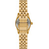 Michael Kors Women's Watch - Lexington + Box - (MK4813)