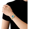 Michael Kors Women's Watch - Lexington + Box - (MK4813)