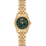 Michael Kors Women's Watch - Lexington + Box - (MK4842)