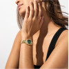 Michael Kors Women's Watch - Lexington + Box - (MK4842)