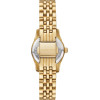 Michael Kors Women's Watch - Lexington + Box - (MK4842)