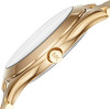 Michael Kors Women's Watch - Mini Slim Runway (zm522a) - (MK3512)