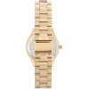Michael Kors Women's Watch - Mini Slim Runway (zm522a) - (MK3512)