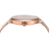 Michael Kors Women's Watch - Portia (zm502c) - (MK3845)