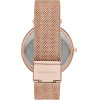 Michael Kors Women's Watch - Portia (zm502c) - (MK3845)