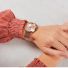 Michael Kors Women's Watch - Portia (zm502c) - (MK3845)