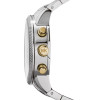 Michael Kors Women's Watch - Ritz (zm505b) - (MK5057)