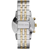 Michael Kors Women's Watch - Ritz (zm505b) - (MK5057)