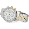 Michael Kors Women's Watch - Ritz (zm505b) - (MK5057)
