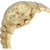 Michael Kors Women's Watch - Runway (zm504b) - (MK5055)