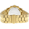 Michael Kors Women's Watch - Runway (zm504b) - (MK5055)
