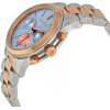 Michael Kors Women's Watch - Runway (zm592e) - (MK6166)