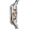 Michael Kors Women's Watch - Runway (zm592e) - (MK6166)