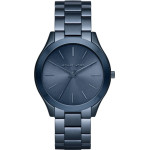Michael Kors Women's Watch Blair (zm563o) + Box - (MK3419)